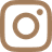 poretti_uk
